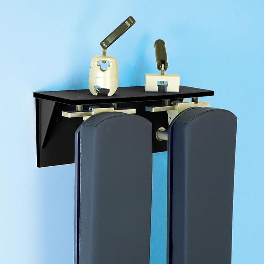 Armboard Holder