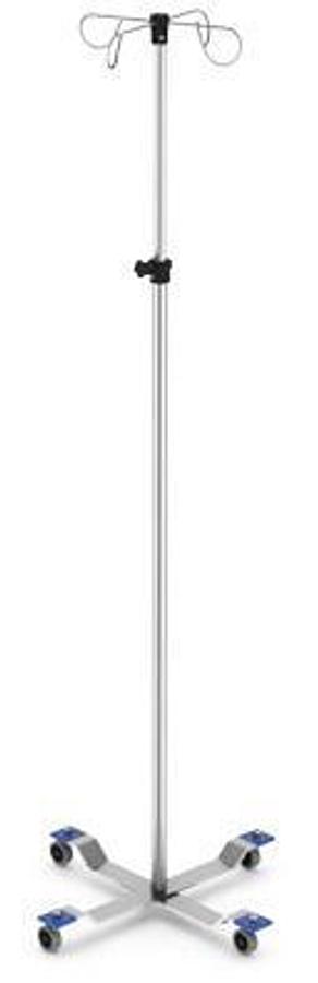 IV Stands