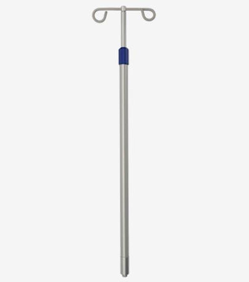 IV Poles