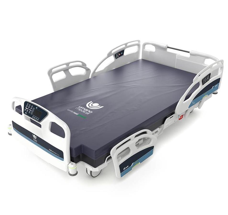 comfortNEST greenXi