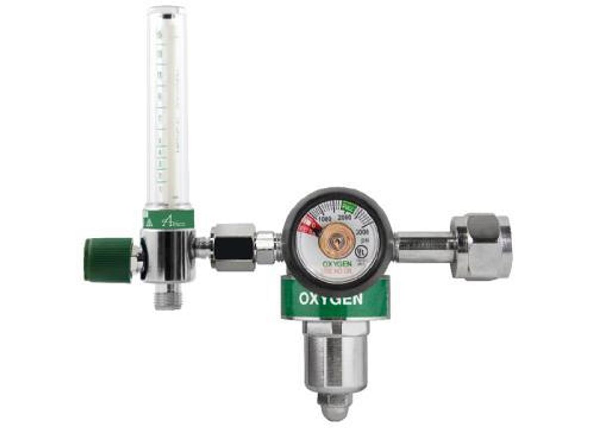 Flowmeters