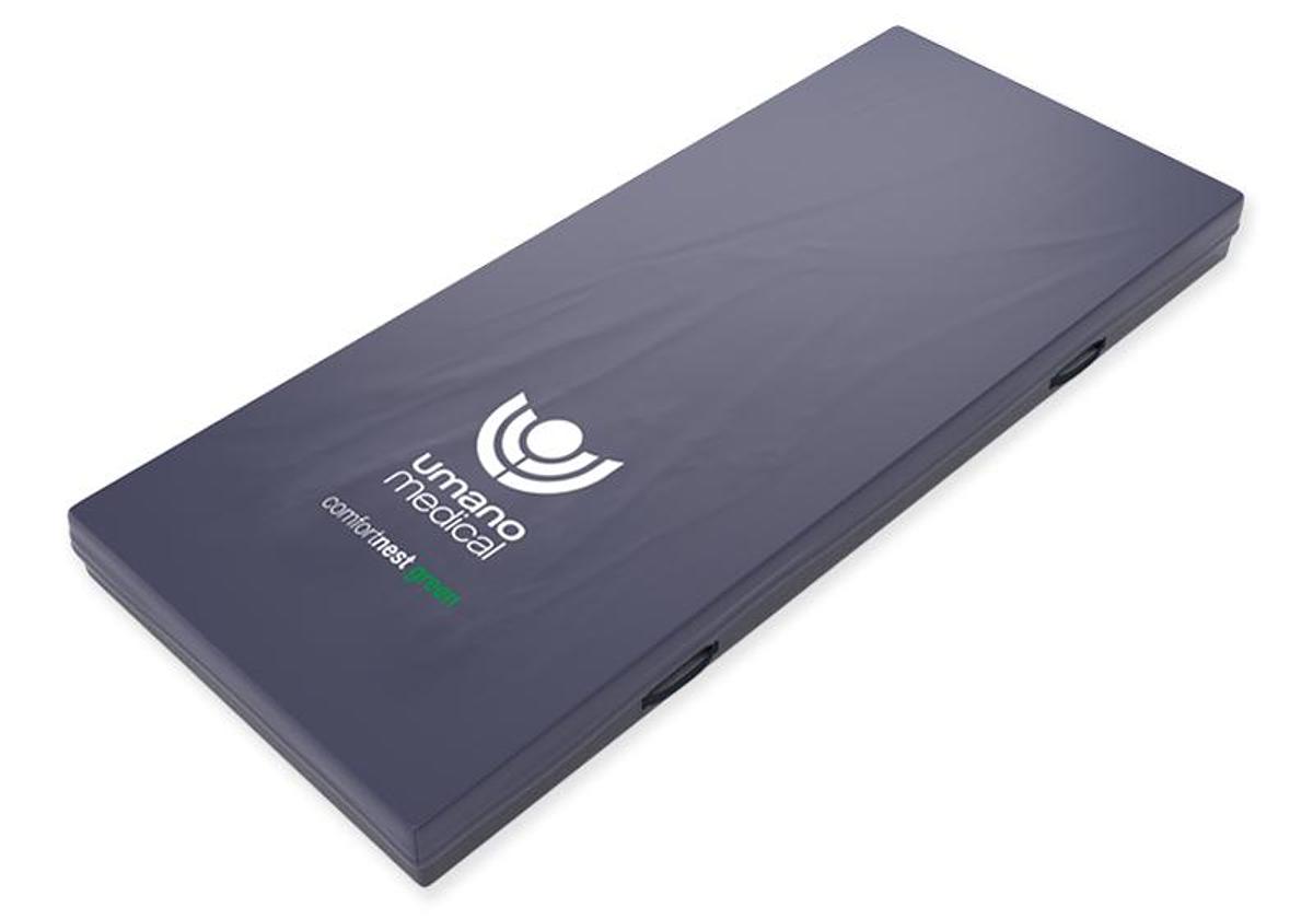 comfortNEST green