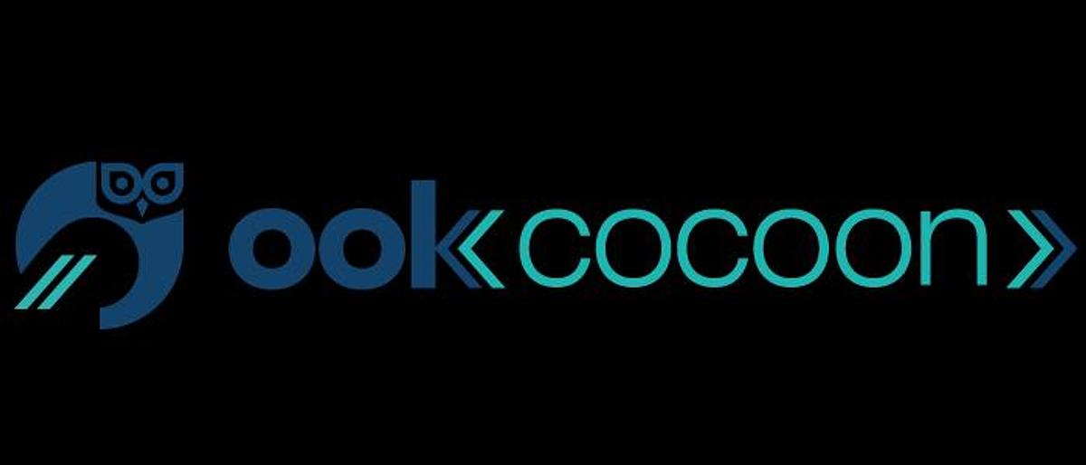 ook cocoon