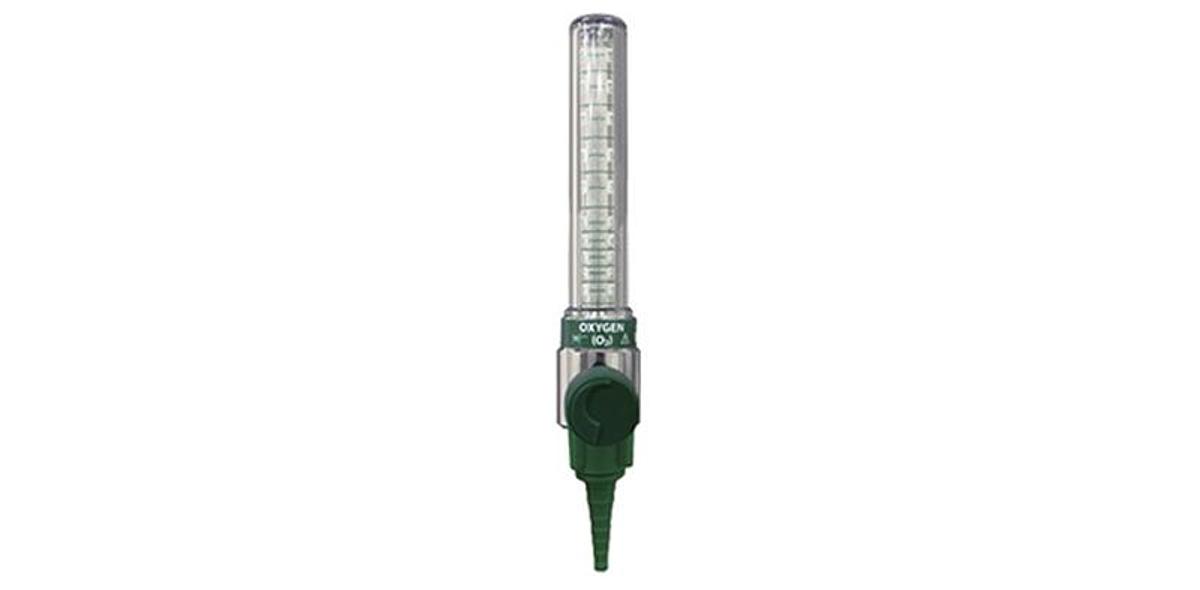 Flowmeters