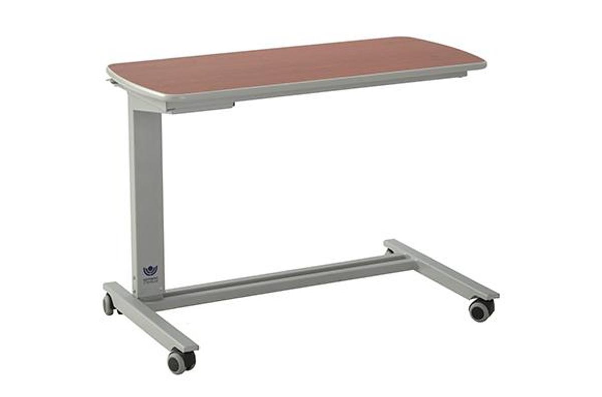 Overbed table FTG SERIES
