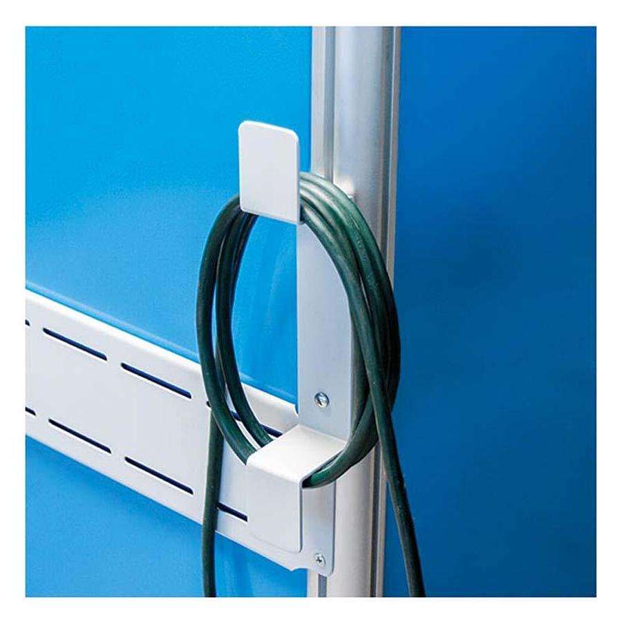 Cord Wrap