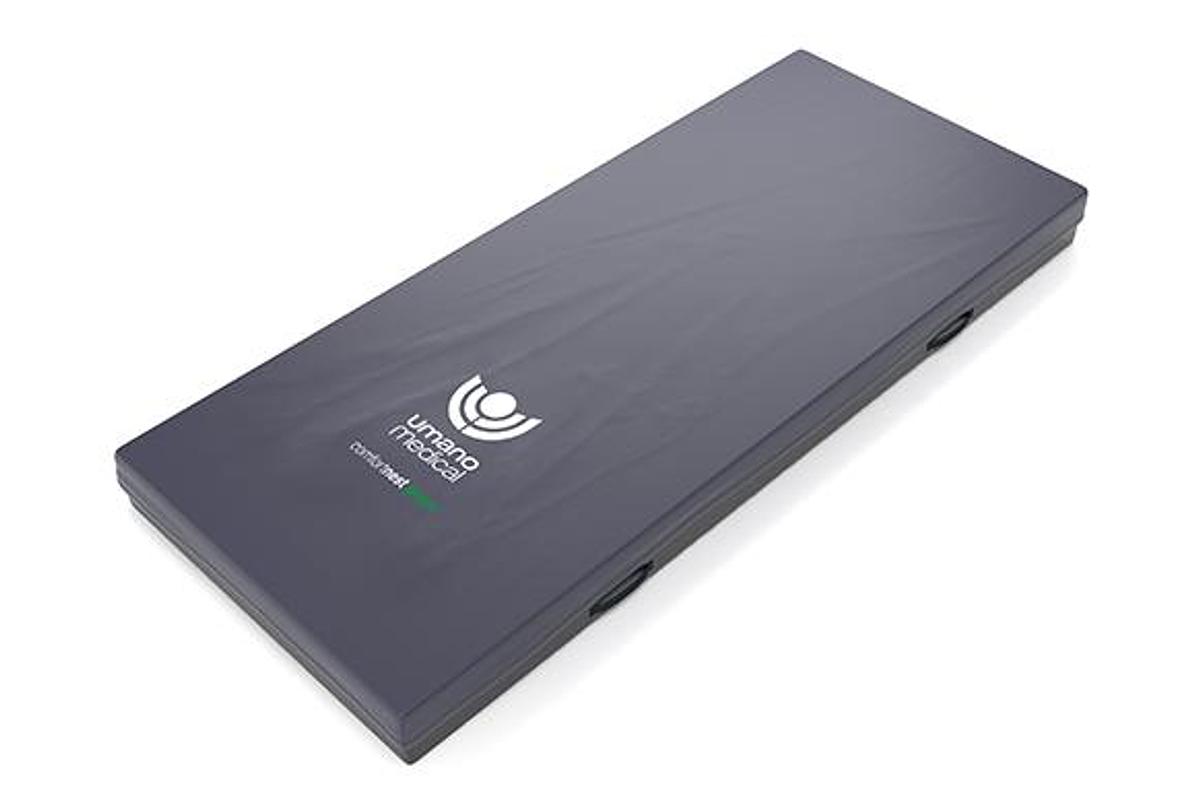 comfortNEST green