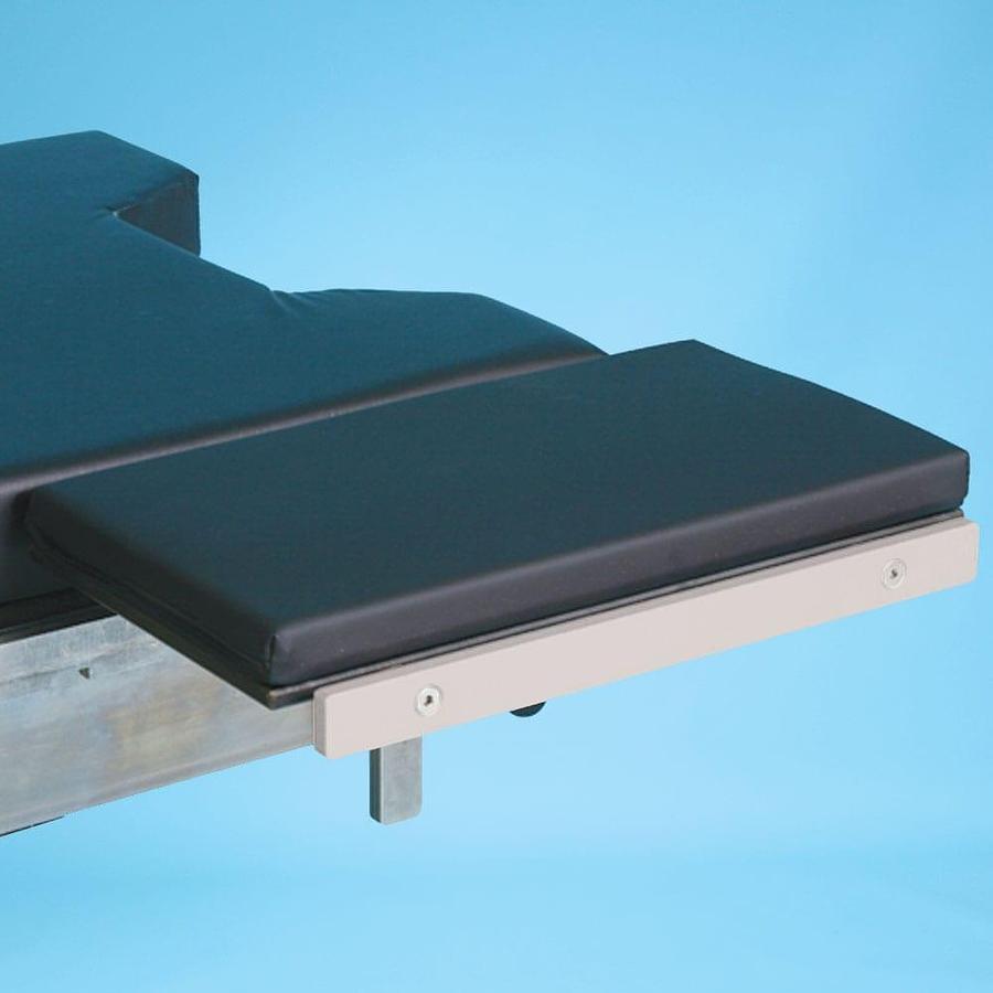 Table Width Extender