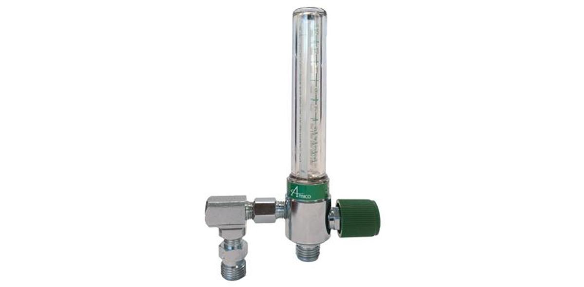 Flowmeters