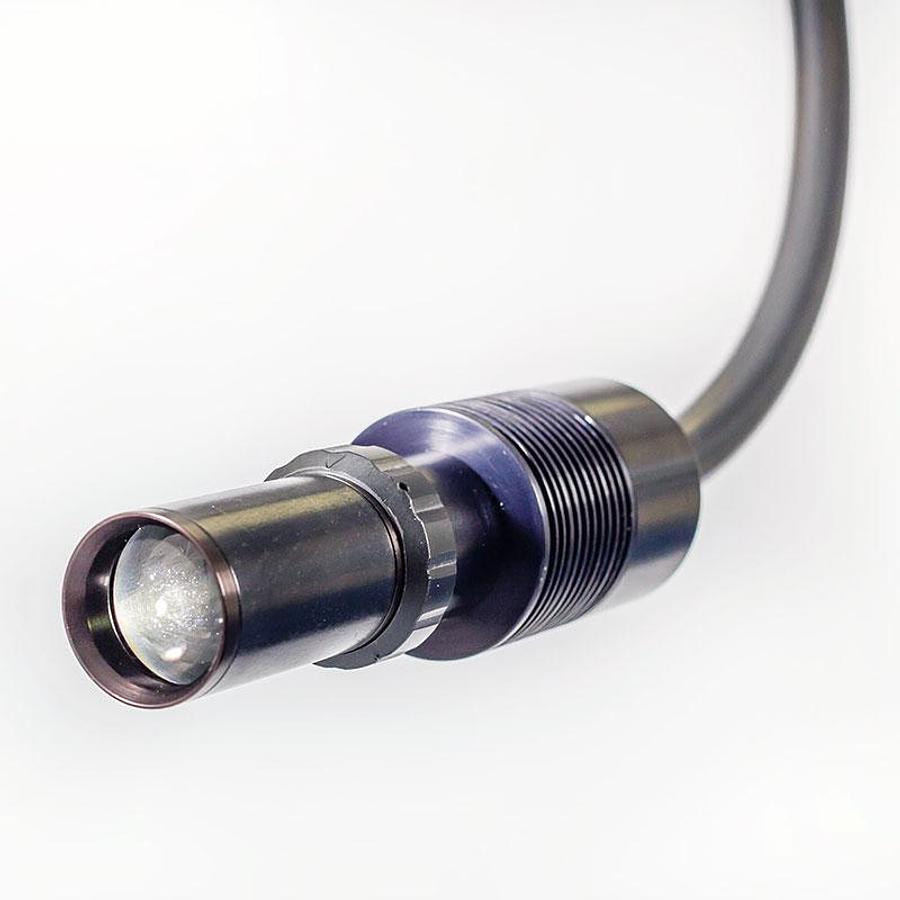 IsoLED Flex I
