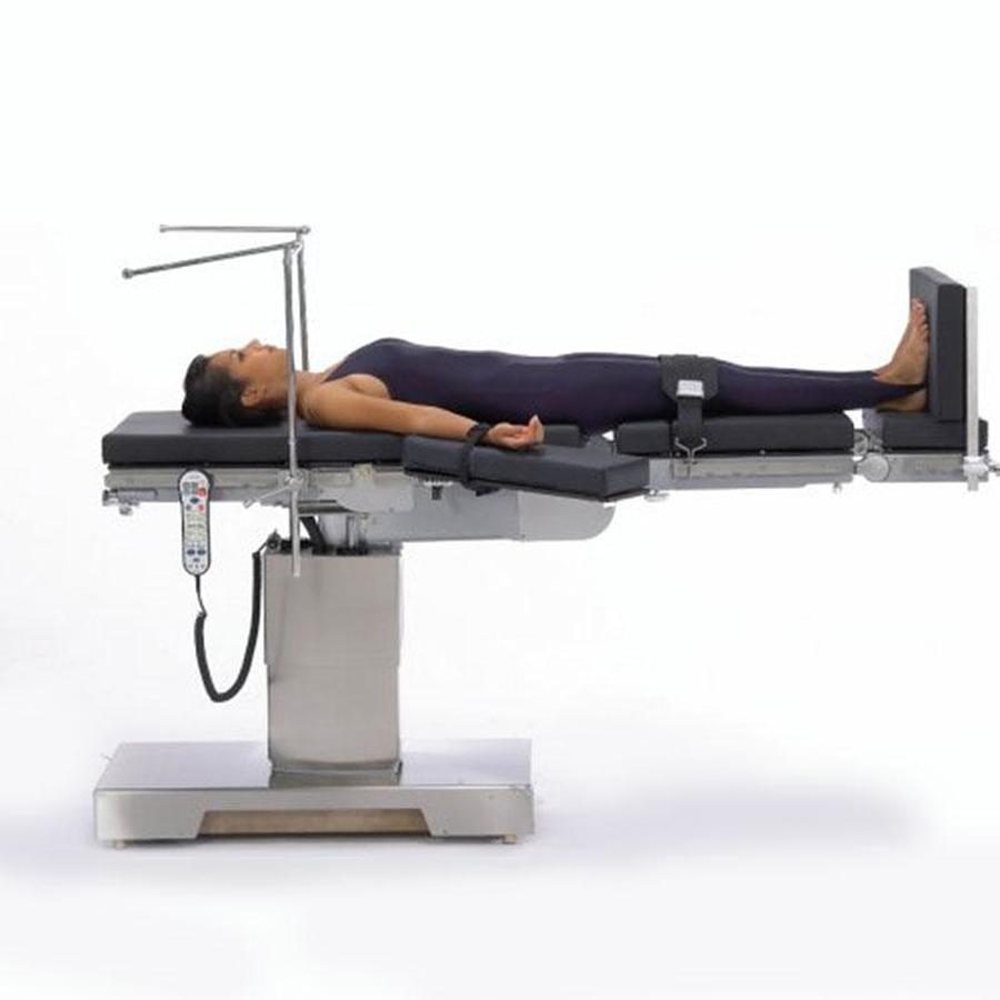 V1000 Surgical Table