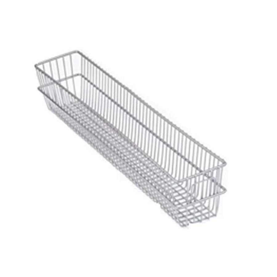 Catheter Storage Bin
