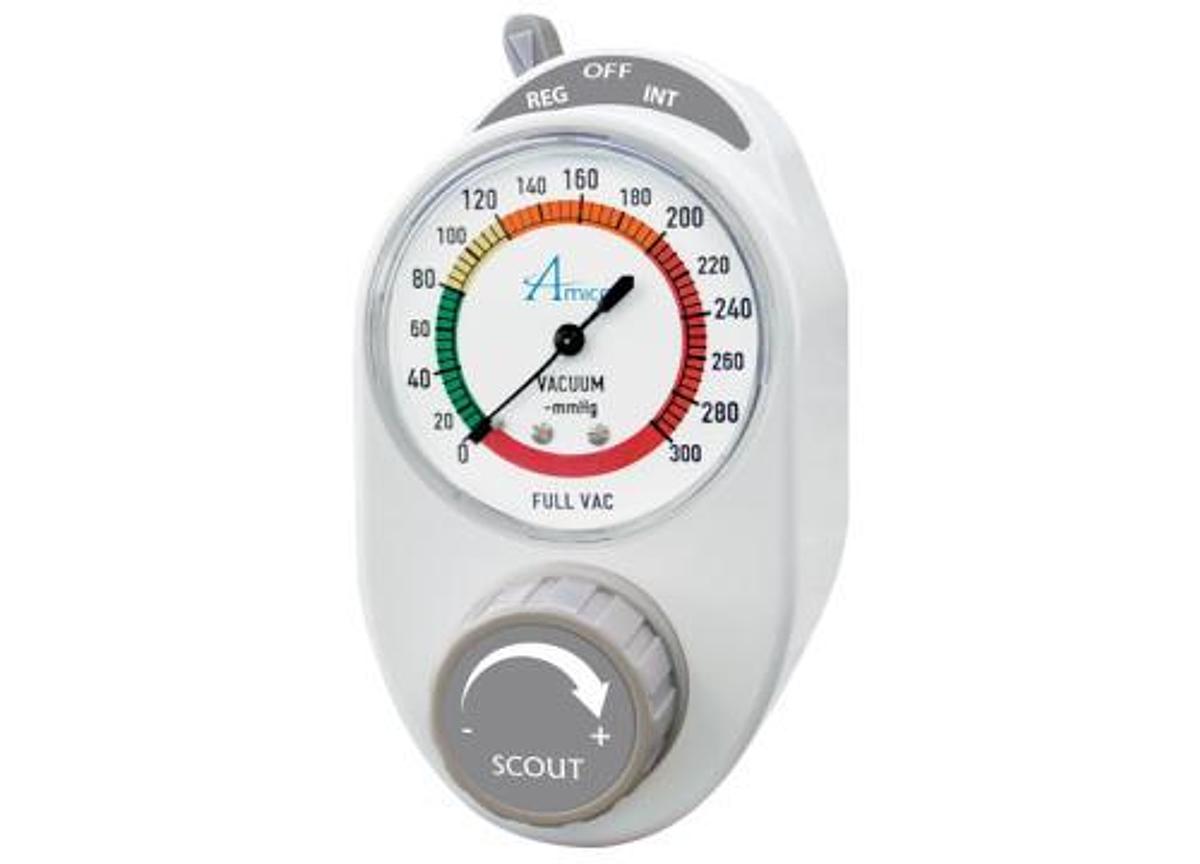 Scout