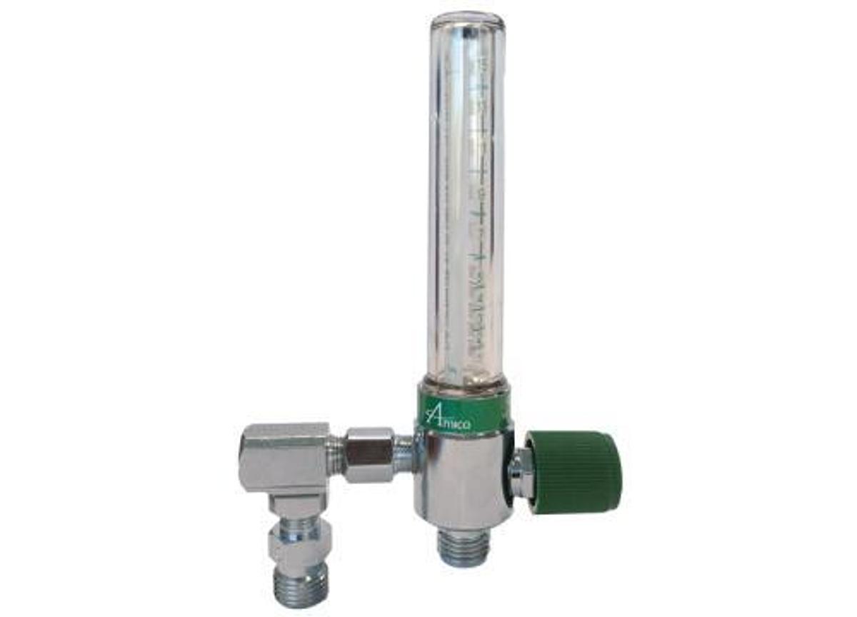 Flowmeters