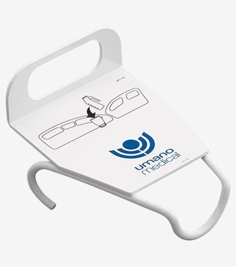 Urinal holder