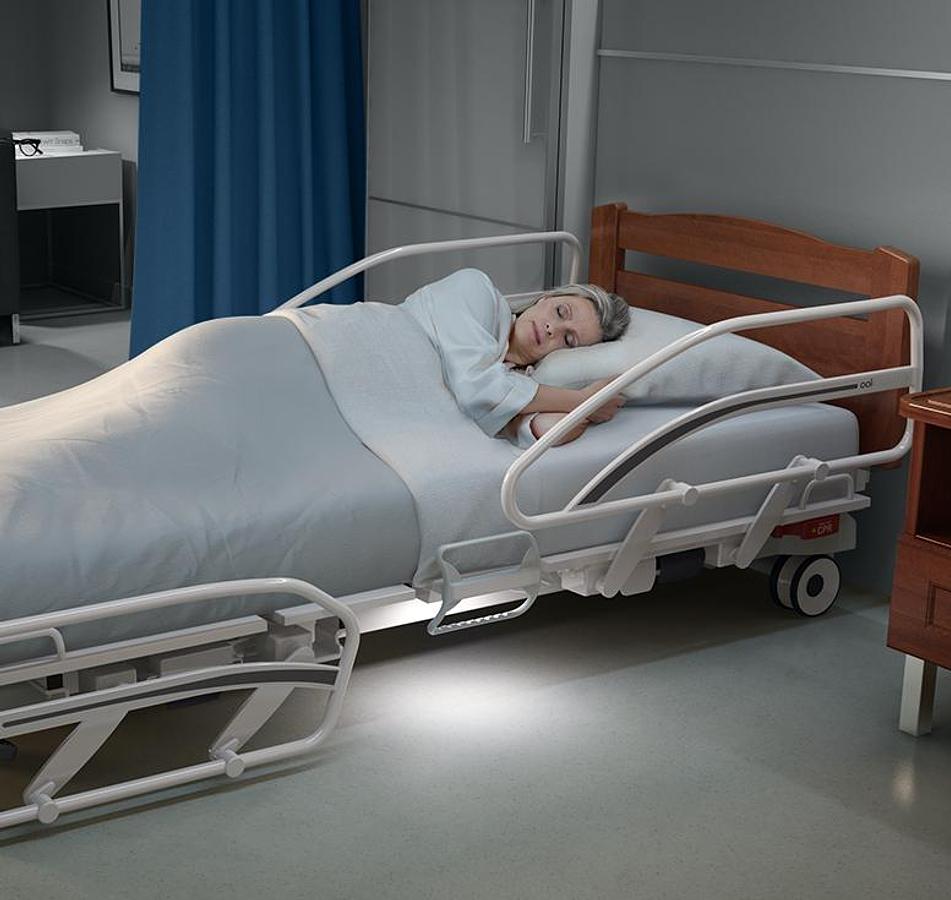 ook cocoon
