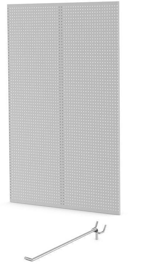 Peg Boards SSPEG4896