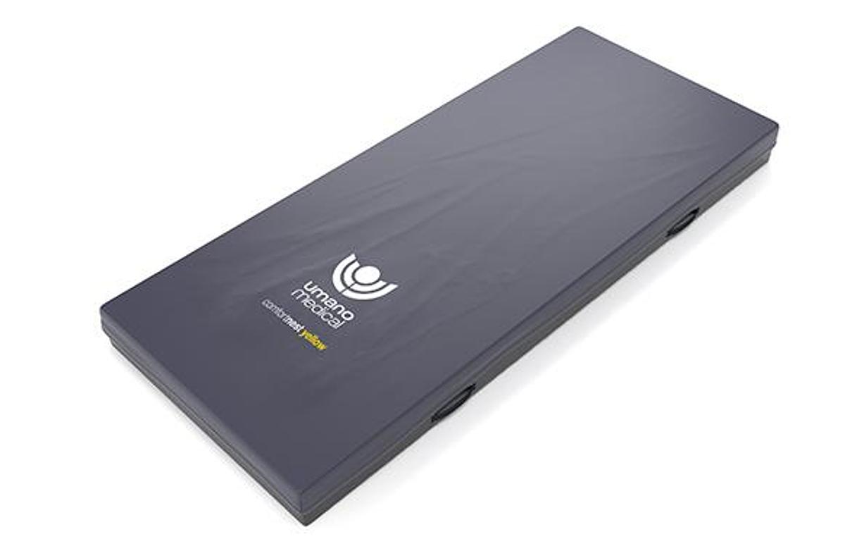 comfortNEST yellow