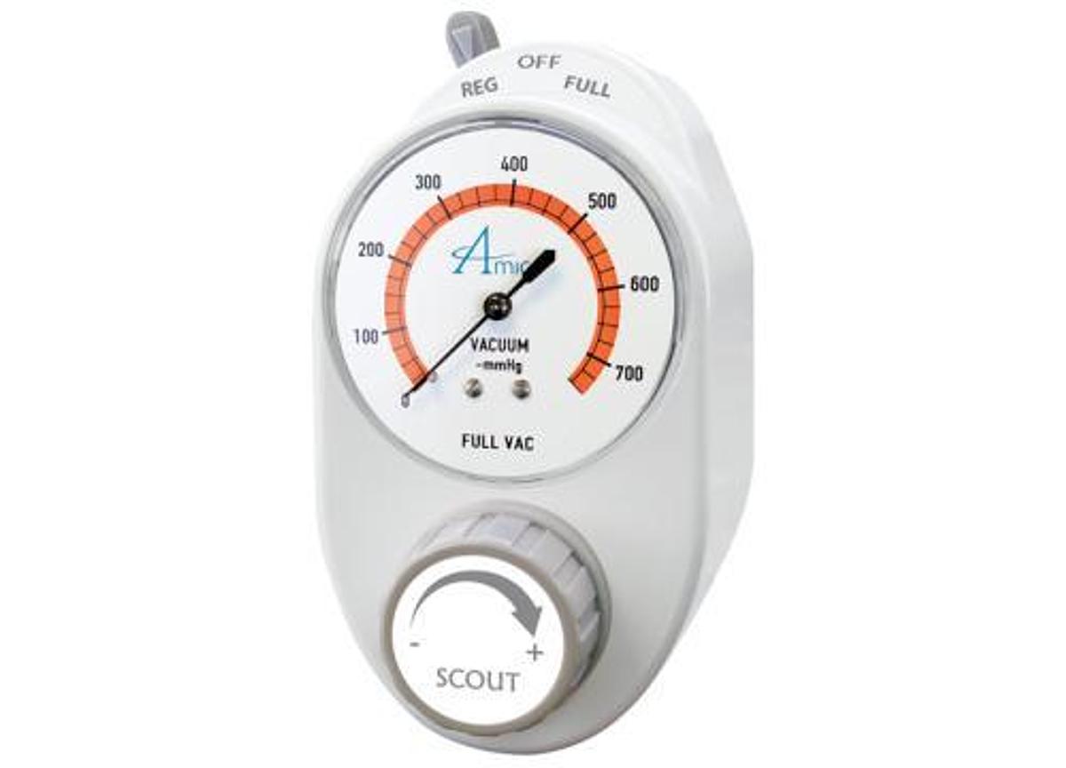 Scout