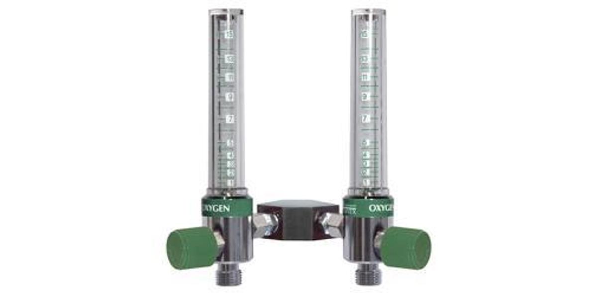Flowmeters