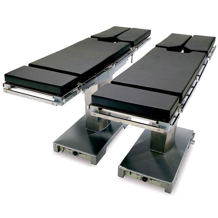V800 Surgical Table
