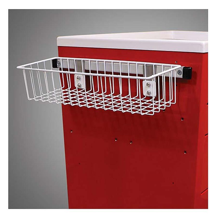 Extra Large Wire Basket
