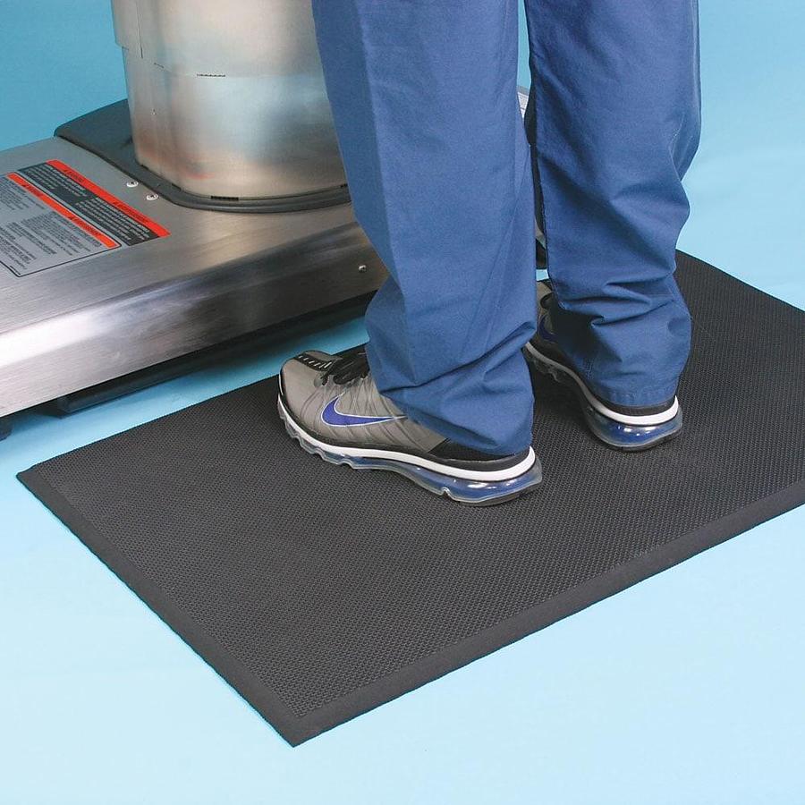 Comfort Mat
