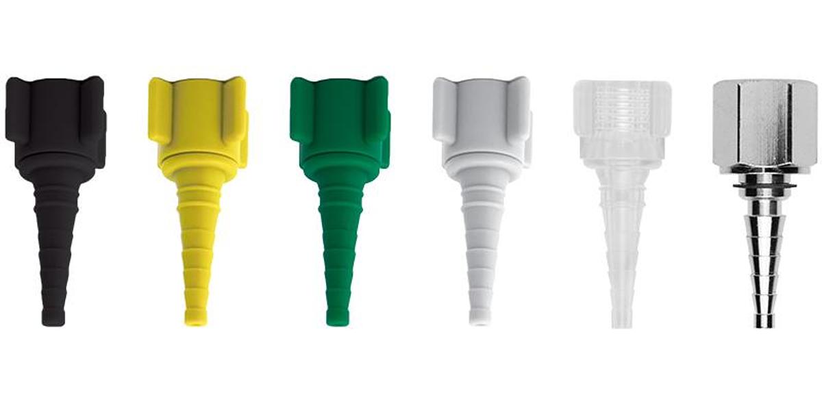 Flowmeters