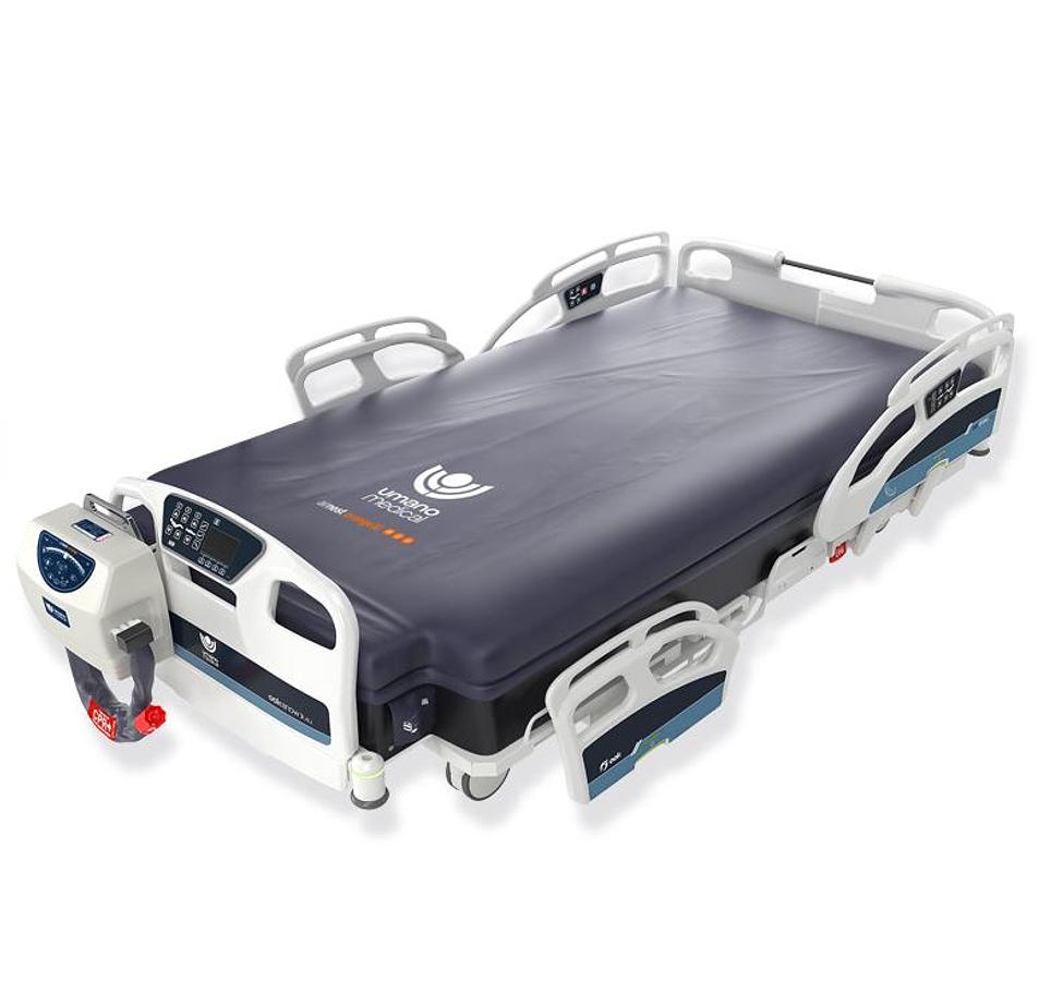 airNEST orangeXi