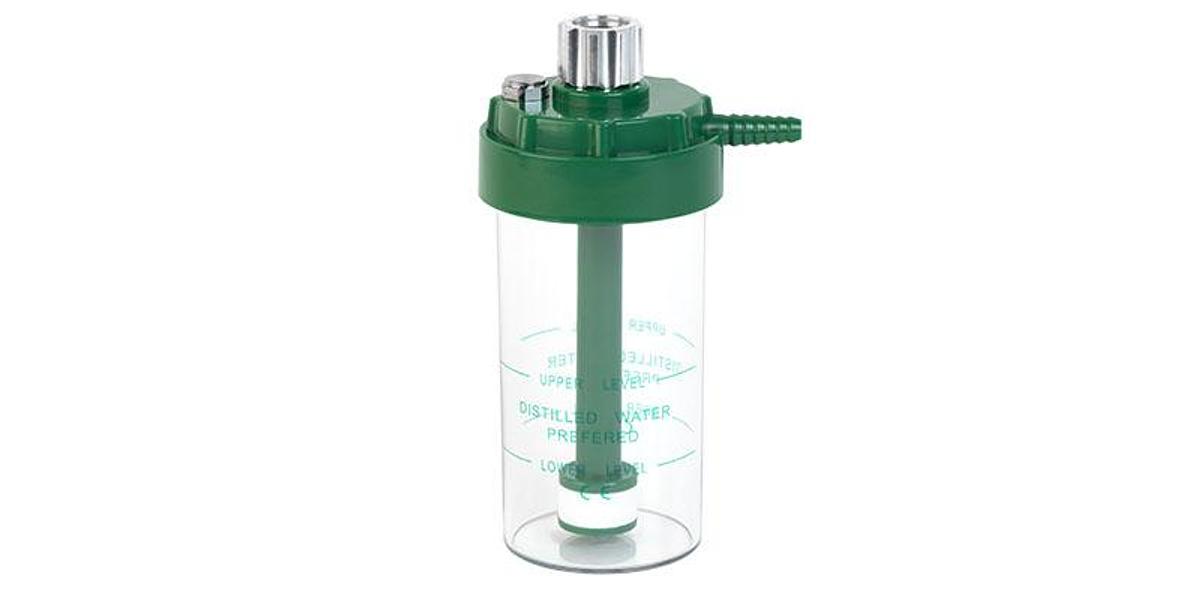 Flowmeters
