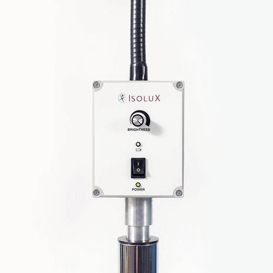 IsoLED Flex I