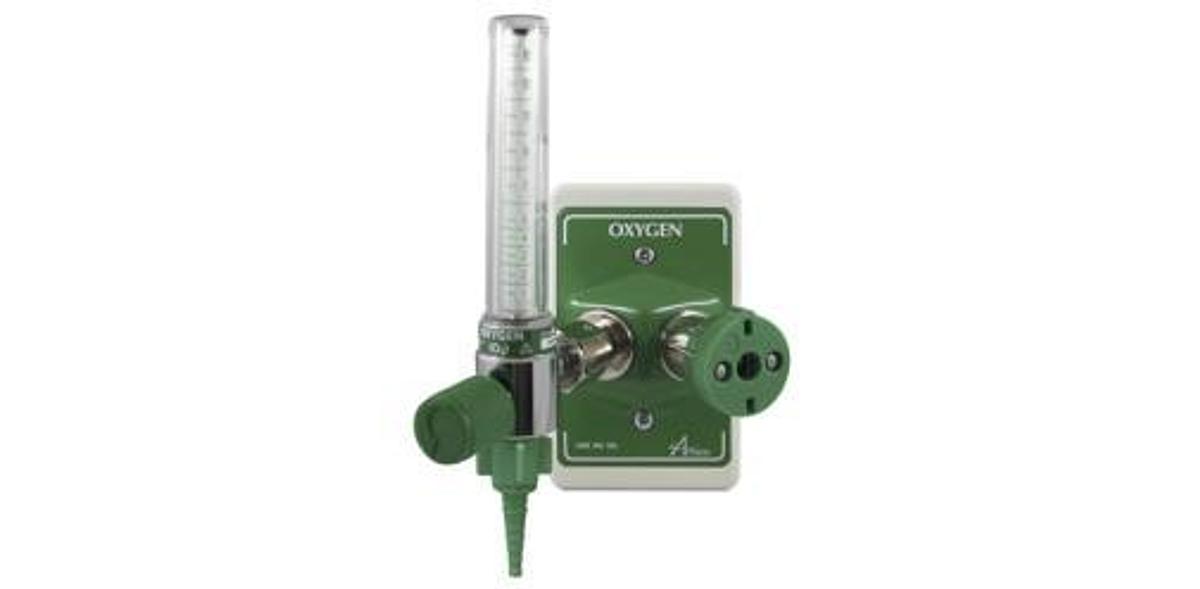 Flowmeters