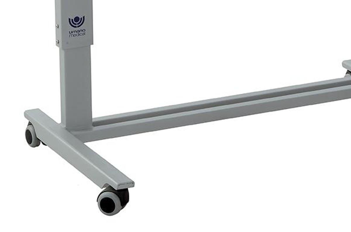 Overbed table FTG SERIES