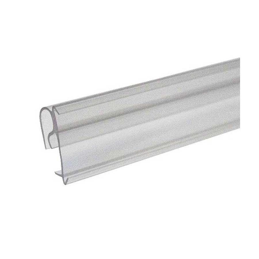 Label Holder, 24″ (Basket Shelf)