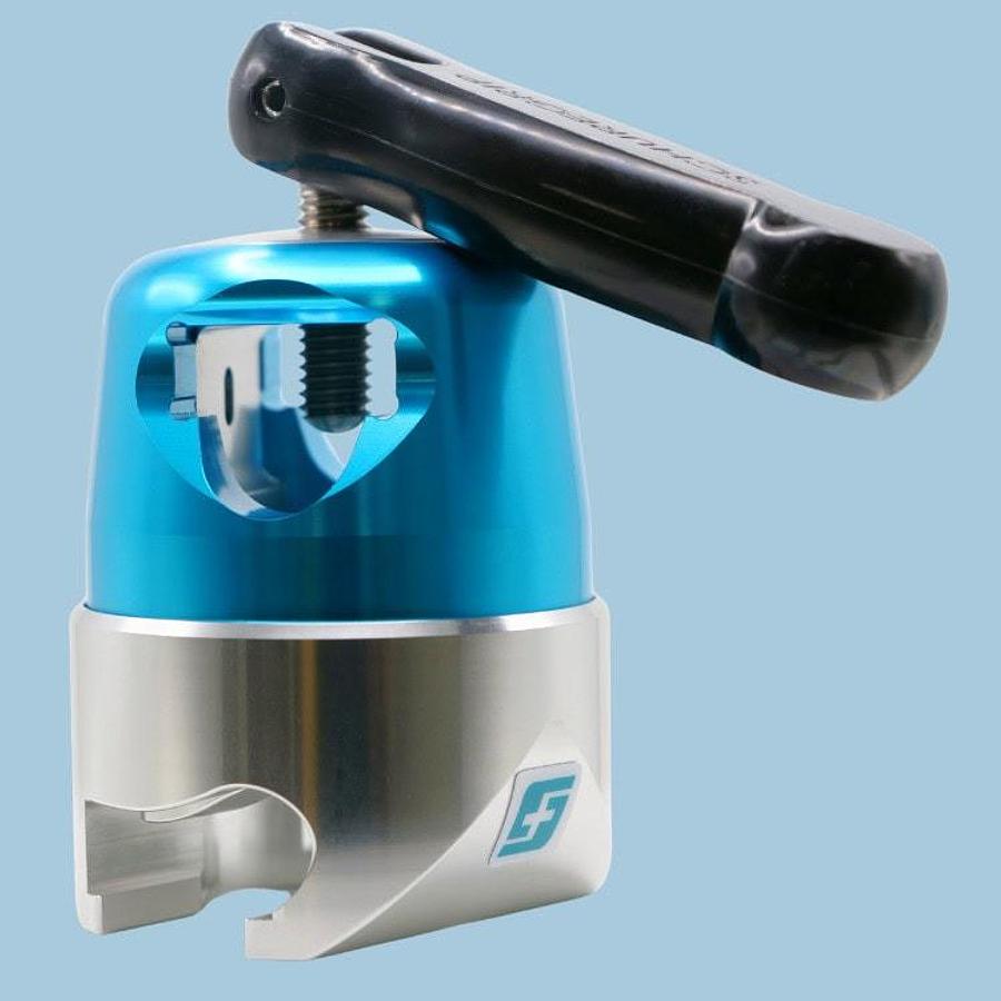 Schure Socket XL