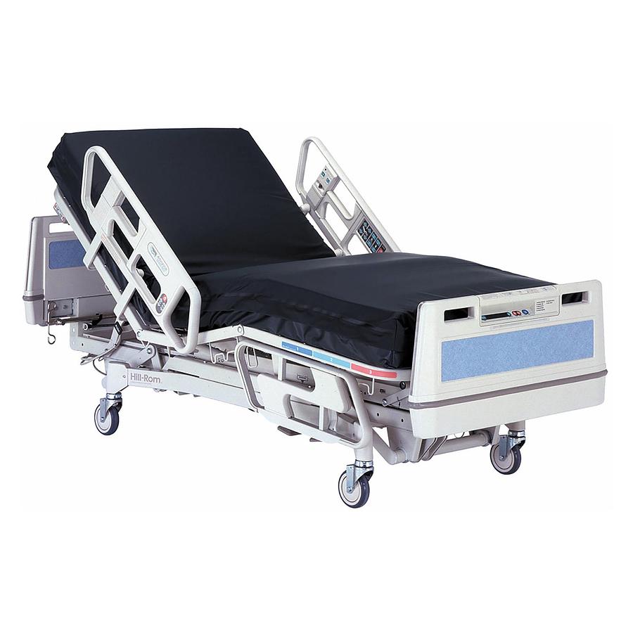Used Hillrom Advance Series Beds