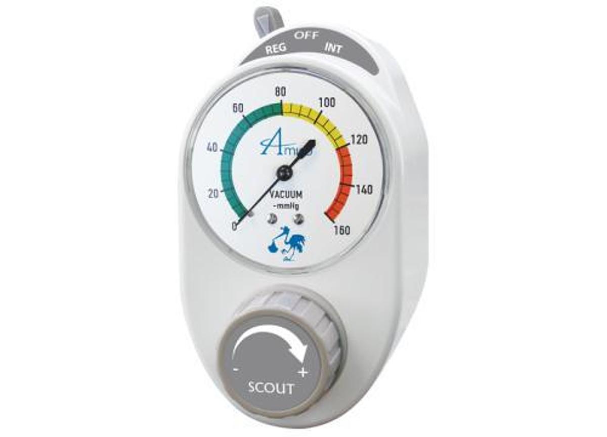 Scout