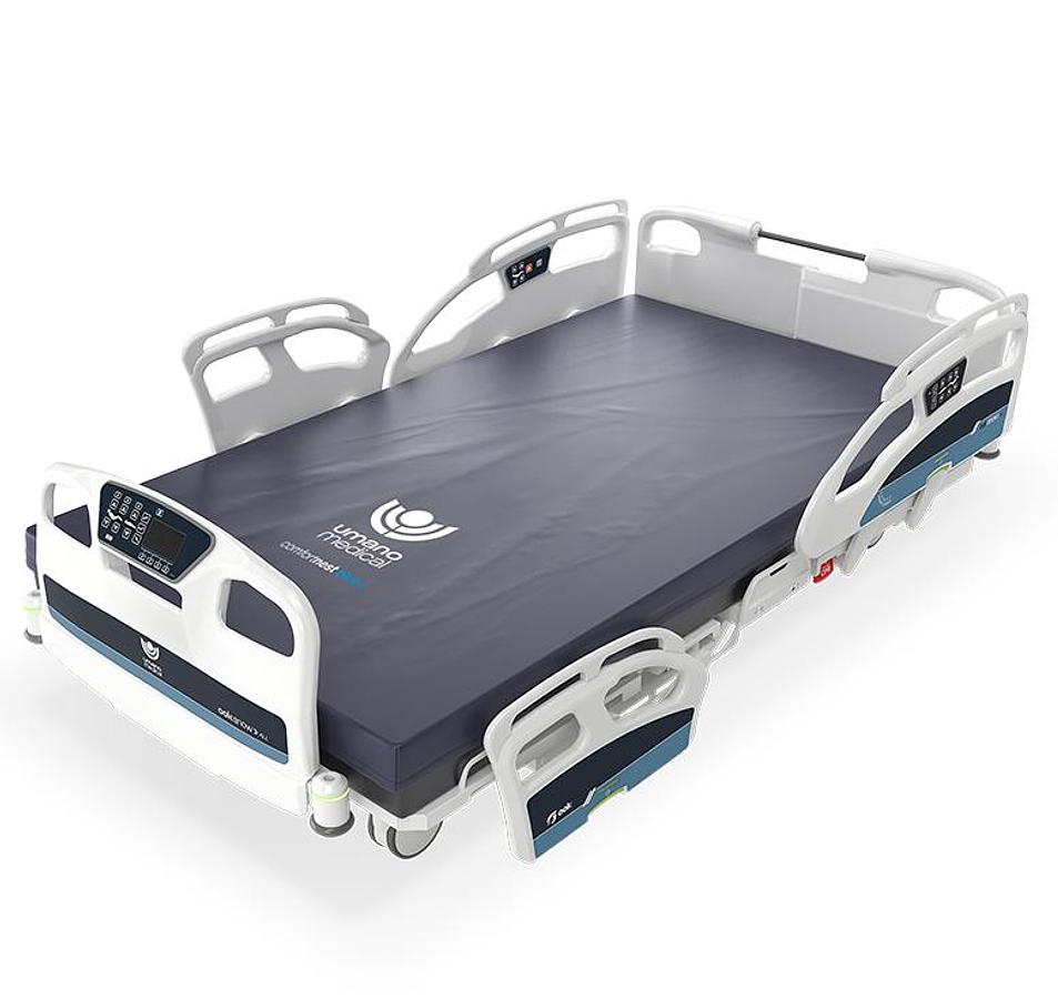 comfortNEST blue