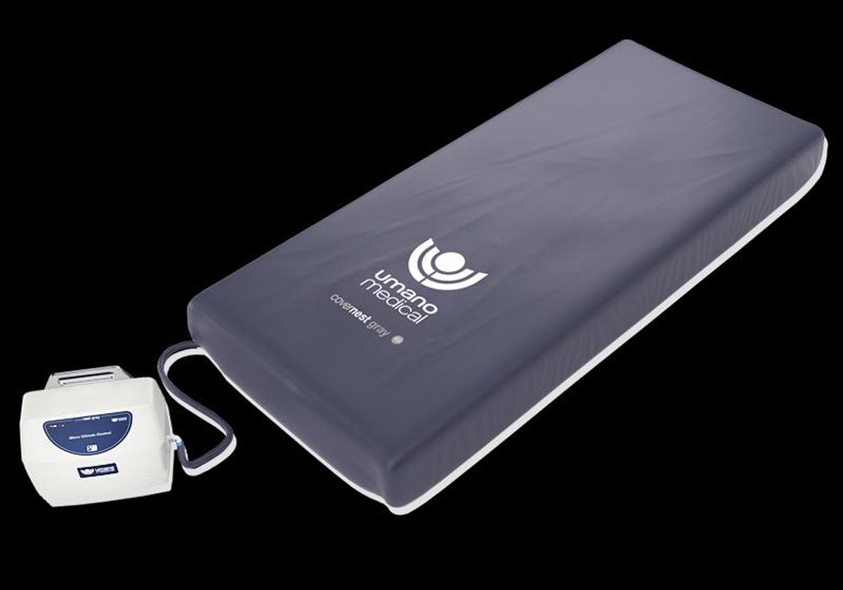coverNEST gray