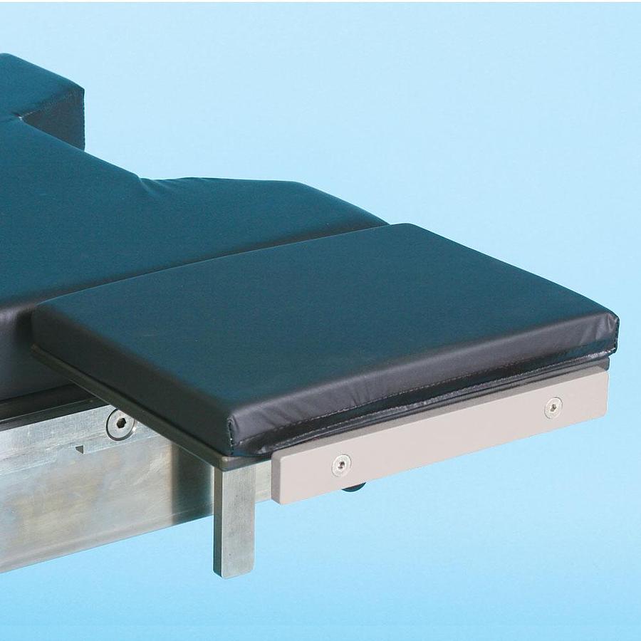 Table Width Extender