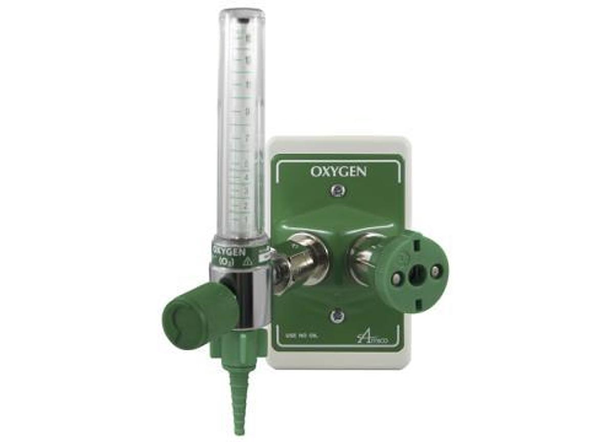 Flowmeters