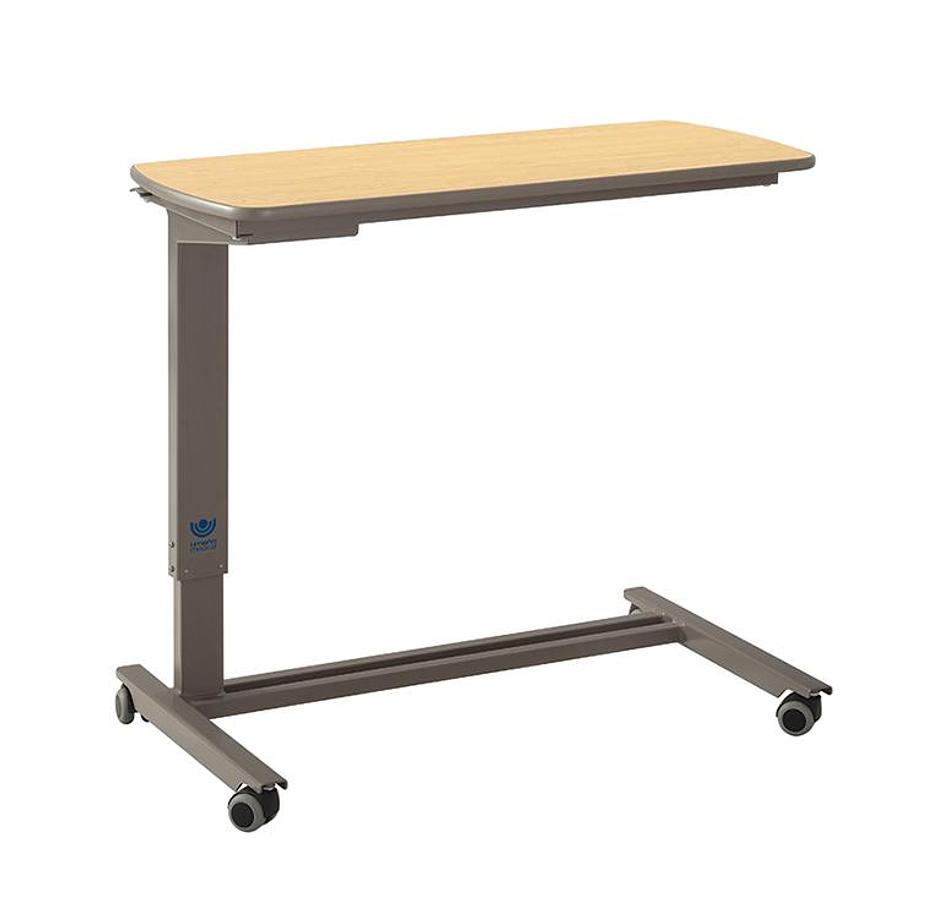 Overbed table FTG SERIES