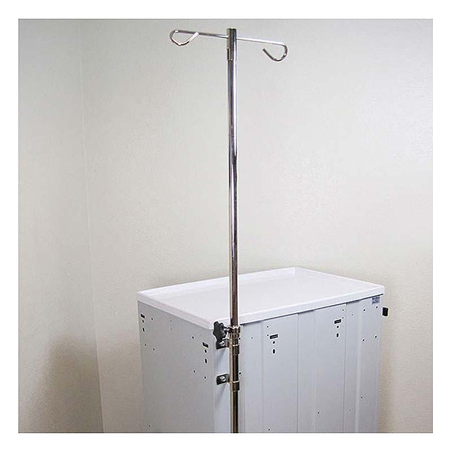 IV Pole