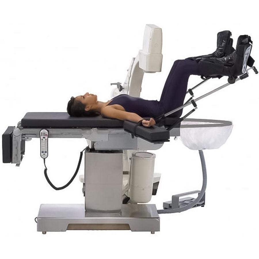 V1000 Surgical Table