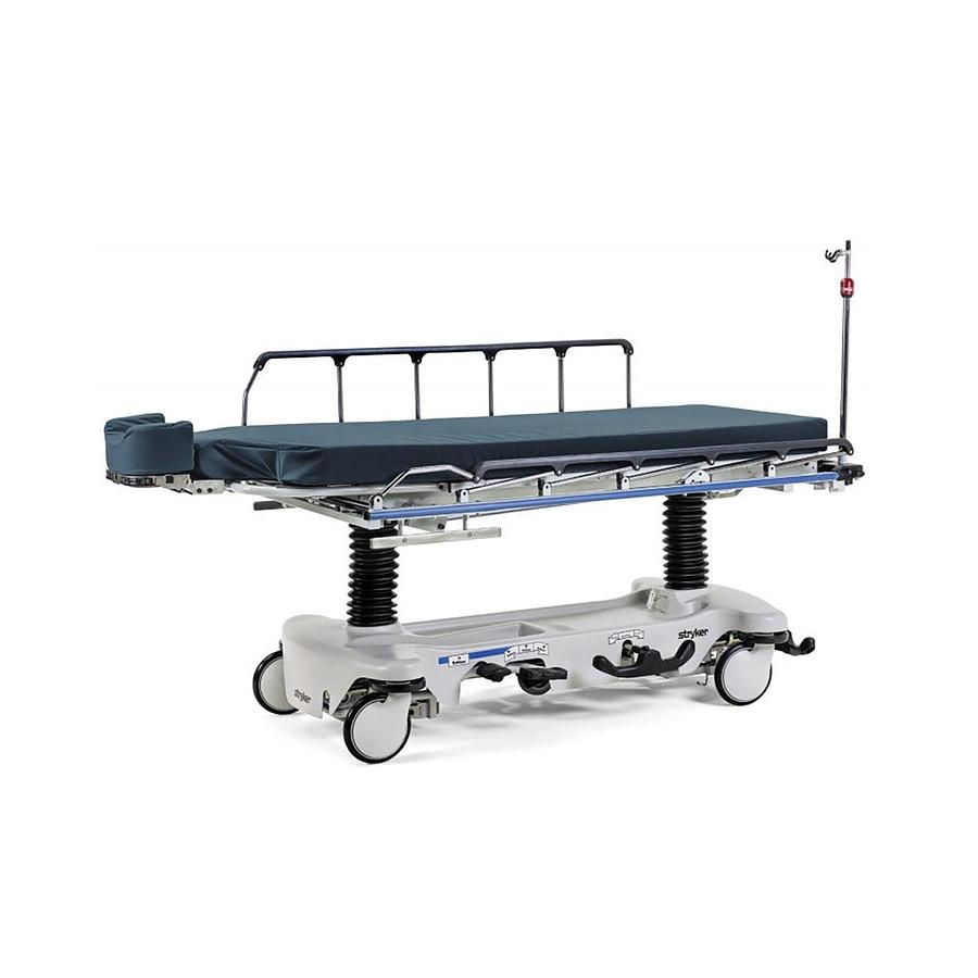 Used Stryker 1079 Eye Stretcher