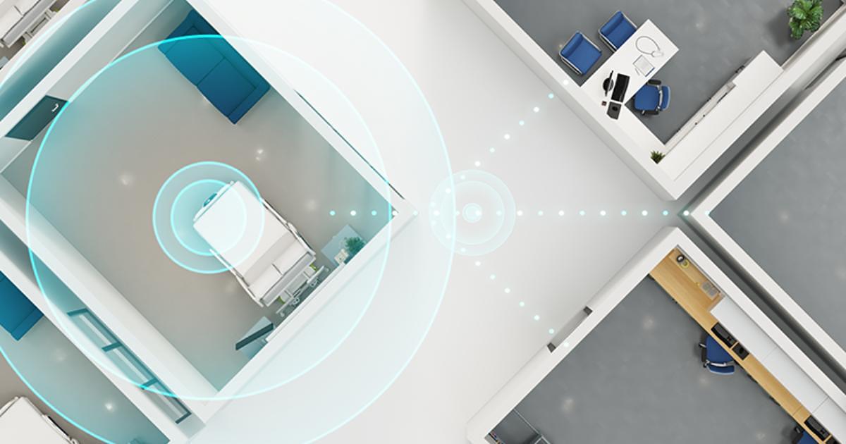 Umano Connect