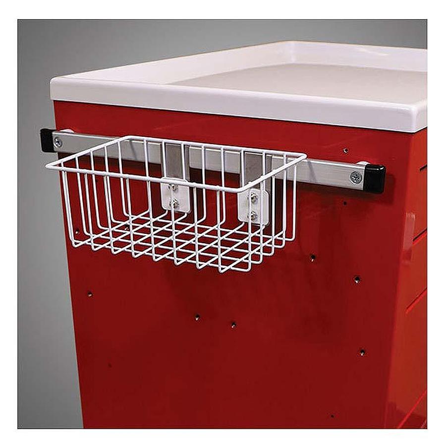 Extra Large Wire Basket