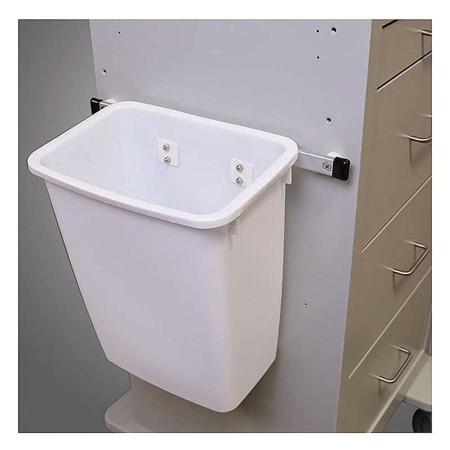 Large Waste Basket