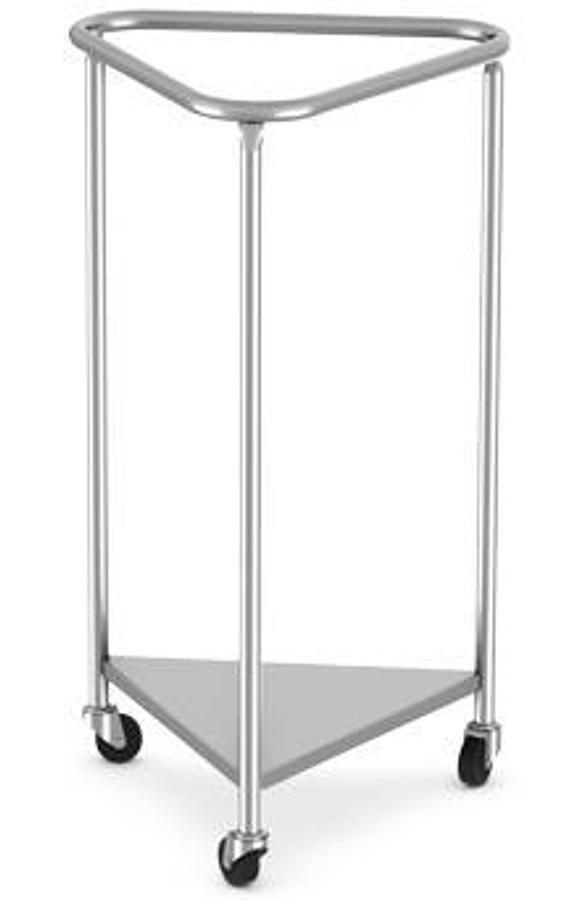 Linen Hampers