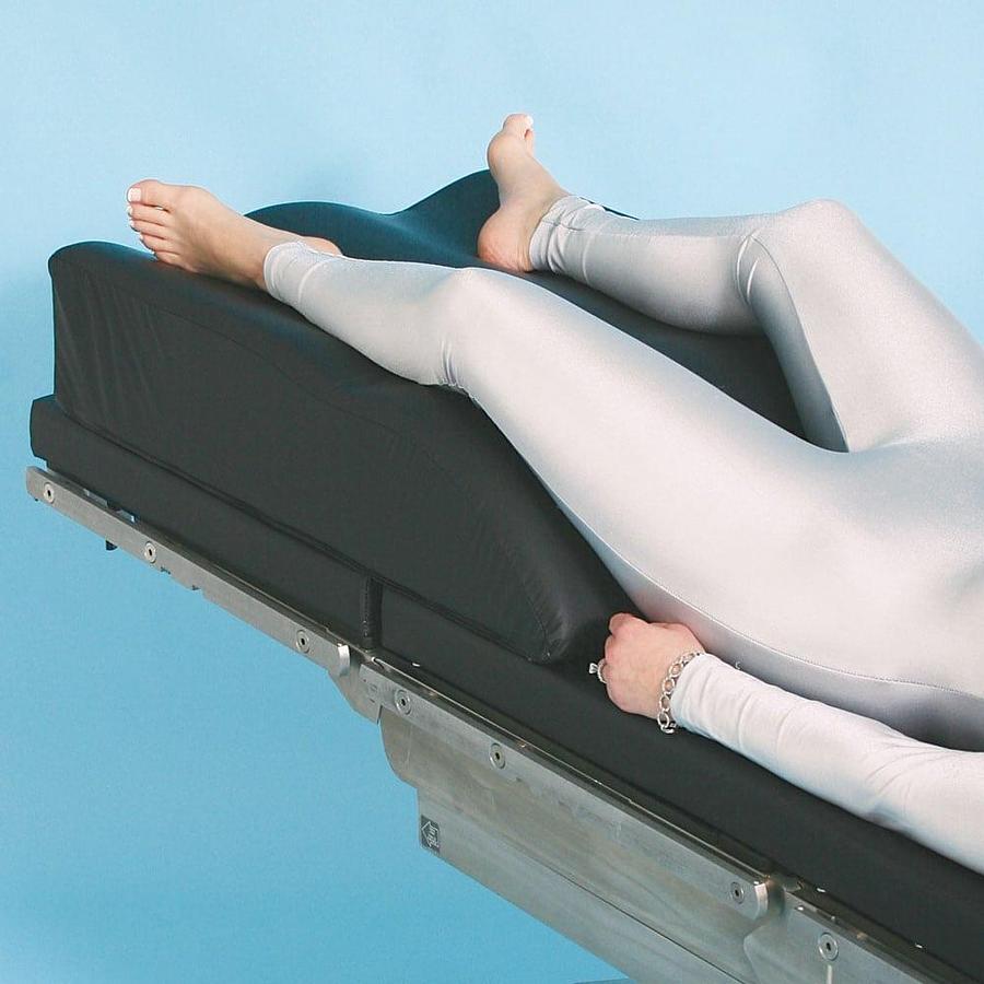 Saphenous Vein Harvesting Pad